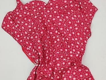 dorothy perkins.com: Wearhouse, Sukienka damska, rozmiar XS — 1