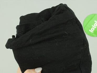 spódnice petite: Hema, Spódnica damska, rozmiar M — 6