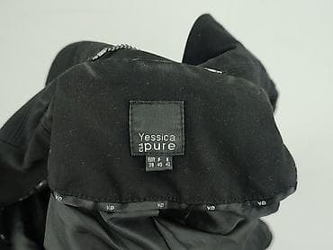 lindex rs: Yessica, Marynarka damska, rozmiar S — 4