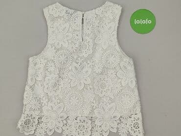 relevance bluzki: Topshop, Bluzka damska, rozmiar M — 3