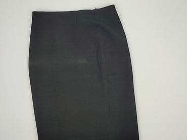 garnitury taranko: Tatuum, Spódnica damska, rozmiar M — 3