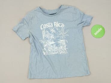 la costa t shirty: House, T-shirt damski, rozmiar S — 2