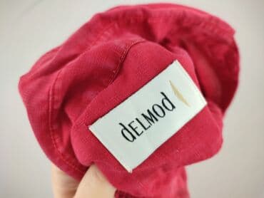 sukienki eu: Koszula damska, rozmiar 3XL — 4