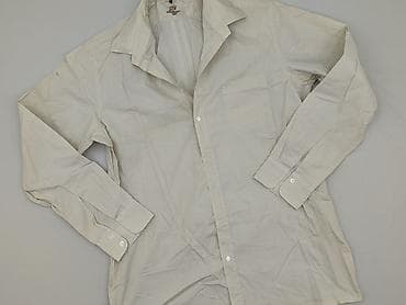 next bluzy: Koszulа dla mężczyzn, rozmiar XL — 1