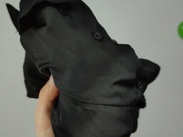 bluzy c a: H&M, Сорочка для чоловіків, розмір M — 6