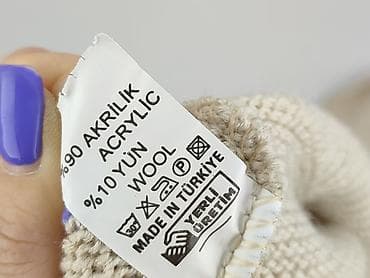 tsk: Kardigan damski, rozmiar 2XL — 4