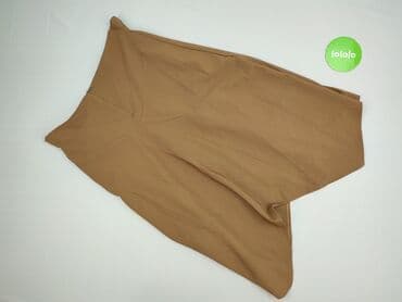 spódnice montego: Women`s skirt, L — 3