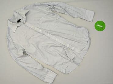 wólczanka lniana koszula: Wółczanka, Koszulа dla mężczyzn, rozmiar M — 2