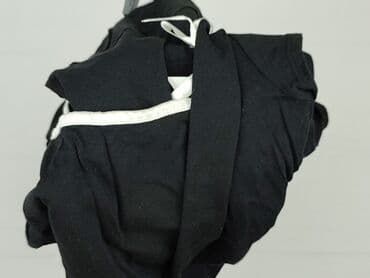 bluzki plus size allegro: Dorothy Perkins, Bluzka damska, rozmiar 3XL — 6