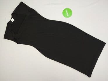 sukienki na wesele rozmiar 40 allegro: Together, Sukienka damska, rozmiar S — 2