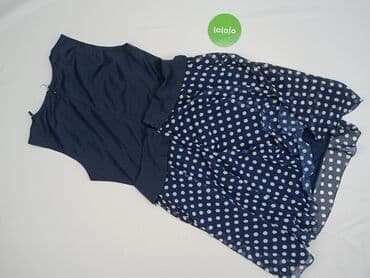 Women: Women`s dress, XL — 3