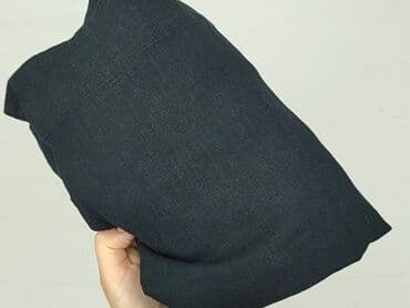 body marks and spencer: Marks & Spencer, Сукня жіноча, розмір L — 6