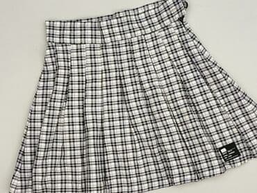Bershka, Women`s skirt, XS at lalafo.pl Bershka, Women`s skirt, XS