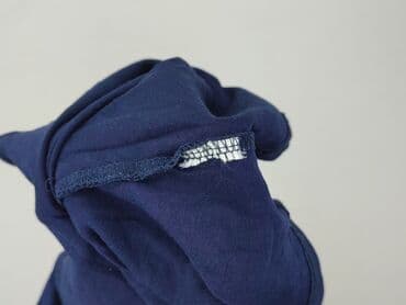 reserved koszulka z jamnikiem: Beloved, T-shirt damski, M — 5