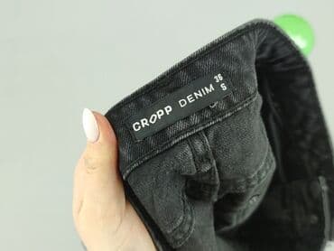 buty zimowe cropp: Cropp, Szorty damskie, S — 4