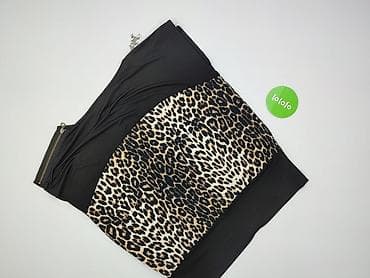 mickey: Bluzka damska, rozmiar 4XL — 3