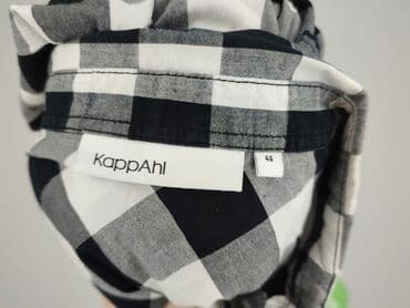 msch copenhagen koszule: KappAhl, Sukienka damska, 3XL — 4