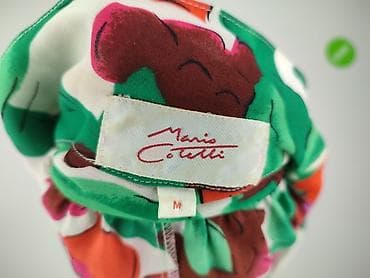 bluzki super mario: Koszula damska, rozmiar M — 5