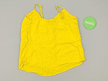 mohito pizamy: Mohito, Top damski, rozmiar L — 3