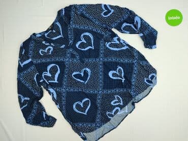 b c collection bluzy: Bpc bonprix collection, Bluzka damska, rozmiar XL — 2