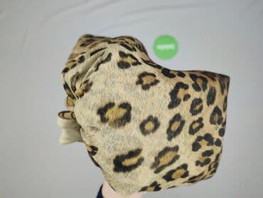 kapcie lilo i stich: Sukienka damska, rozmiar One size — 6