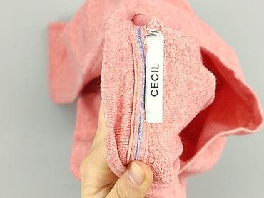 bluzki diverse: Bluzka damska, rozmiar 6XL — 4