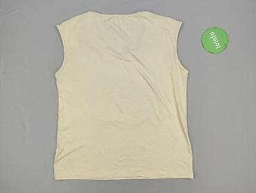 bluzki dla babci: Top damski, rozmiar L — 3