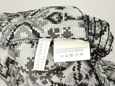 identic man basic t shirt: Yessica, Жіноча блуза, розмір 3XL — 5