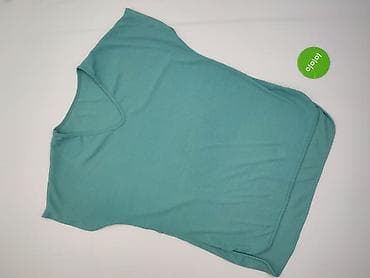 bluza 5xl: Bluzka damska, rozmiar 6XL — 2