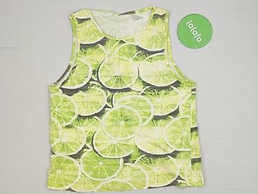 limango t shirty: Top damski, rozmiar S — 2