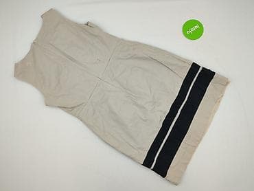 montego bluzka: Montego, Sukienka damska, rozmiar L — 3