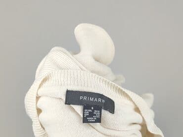 Жіночий одяг: Primark, Светр жіночий, S на lalafo.pl — 4 Жіночий одяг: Primark, Светр жіночий, S — 4