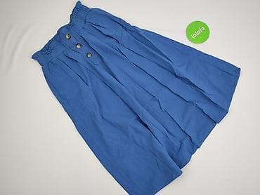 spodnica 46: Shein, Spódnica damska, rozmiar S — 2