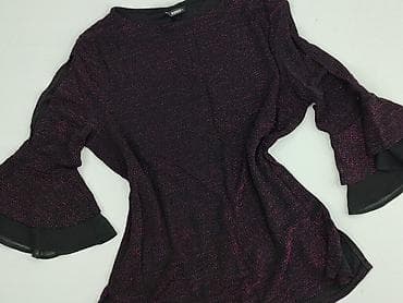 Roman, Bluzka damska, rozmiar XL