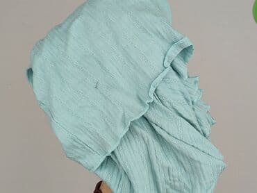 top z puszkiem: Ze-Ze, Kardigan damski, rozmiar M — 6