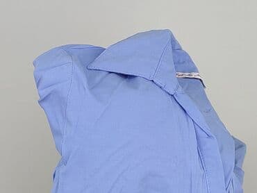 koszule używane: Koszula damska, rozmiar M — 7
