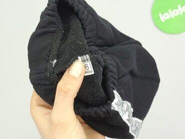 kombinezon softshell lidl: Spodnie dresowe, 3-6 miesięcy, stan - Bardzo dobry — 4