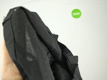 torebka biala: Torba materiałowa, stan - Bardzo dobry — 4