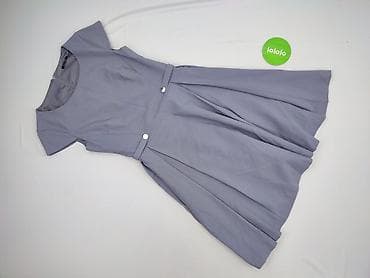 sukienka vila: Orsay, Sukienka damska, rozmiar M — 2