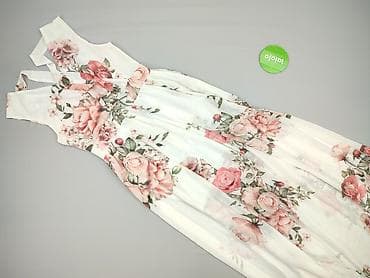 Sukienki: Sukienka damska, rozmiar M — 2