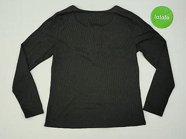 dsquared olx: D-look, Bluzka damska, rozmiar M — 3