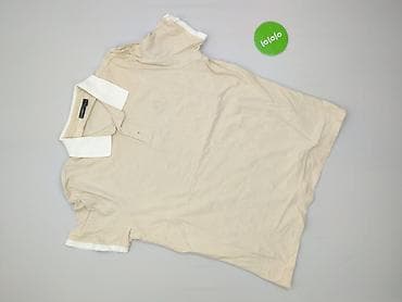 my basic spodnie: Livergy, Koszulka polo dla mężczyzn, rozmiar 2XL — 2