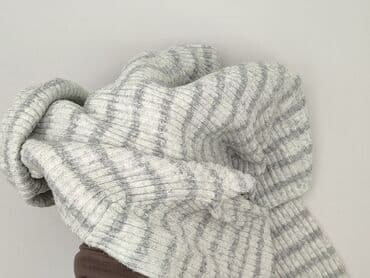 iga swiątek koszulka: Sinsay, Golf damski, rozmiar L — 5