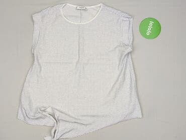 mango bluzki: MNG Suit, Bluzka damska, rozmiar S — 2