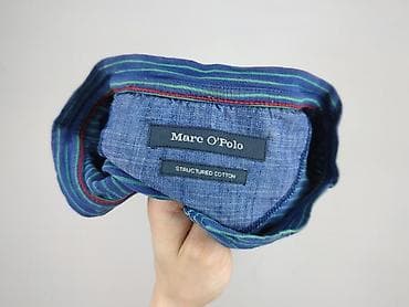 pull: Marc OPolo, Лонгслів для чоловіків, розмір 2XL — 4