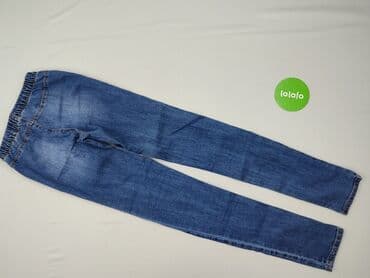levis jeans: H&M, Jeansy damskie, rozmiar XS — 3