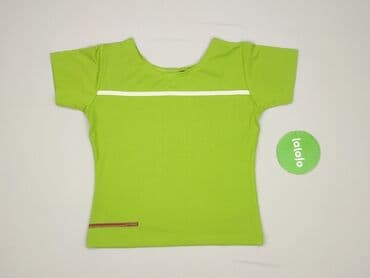 koszulki wisla plock: T-shirt damski, rozmiar S — 2