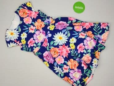 sukienki ryba: Sukienka damska, rozmiar S — 2