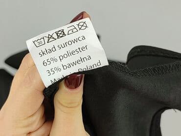 bluzki w stylu japonskim: Pakuten, Bluzka damska, rozmiar M — 5