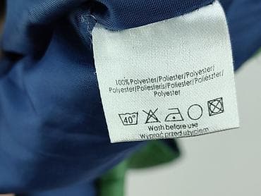 toggle coat: Kamizelka, 3-4 lat, 98-104 cm, stan - Bardzo dobry — 4